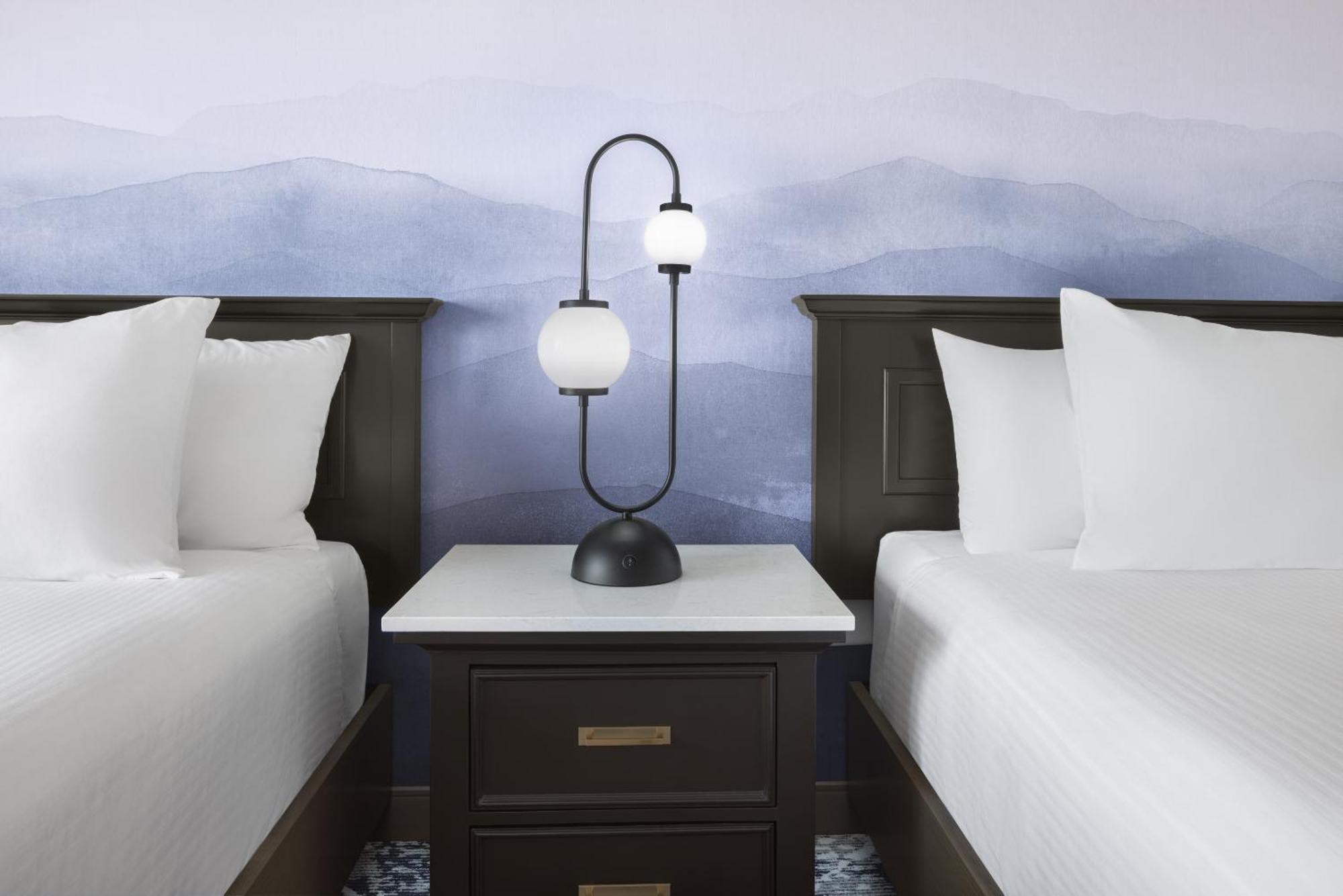 Harrah'S Casino & Hotel Council Bluffs Εξωτερικό φωτογραφία