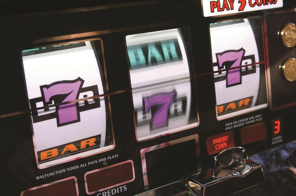 Harrah'S Casino & Hotel Council Bluffs Εξωτερικό φωτογραφία