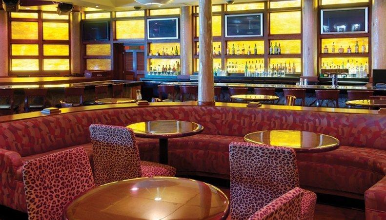 Harrah'S Casino & Hotel Council Bluffs Εξωτερικό φωτογραφία