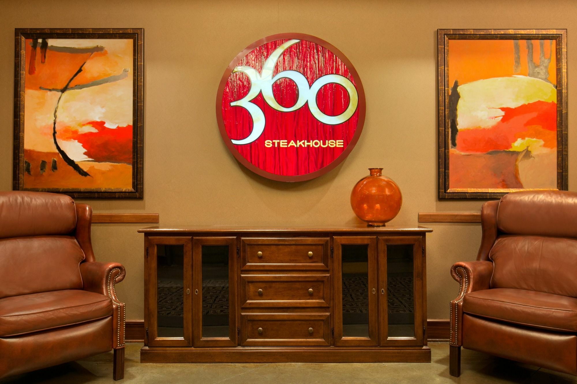 Harrah'S Casino & Hotel Council Bluffs Εξωτερικό φωτογραφία